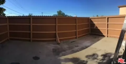 Exterior - Undisclosed, Gardena, CA 90247 photo 5 of 6