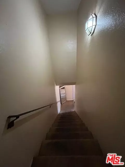 Entry Way - Undisclosed, Gardena, CA 90247 photo 3 of 4