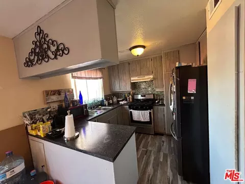 Kitchen - Undisclosed, Gardena, CA 90247 photo 1 of 1