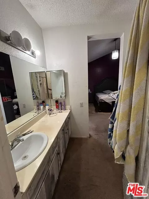 Bath - Undisclosed, Gardena, CA 90247 photo 5 of 5