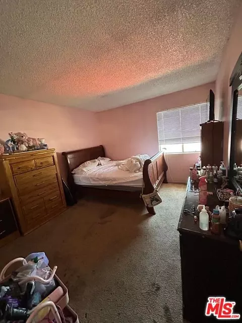 Bedroom - Undisclosed, Gardena, CA 90247 photo 1 of 3