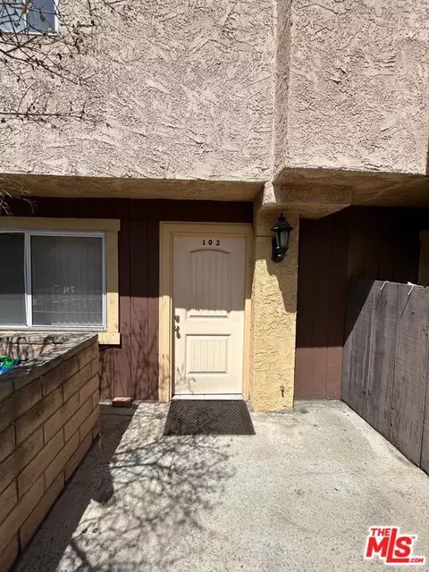 Other - Undisclosed, Gardena, CA 90247 photo 2 of 6