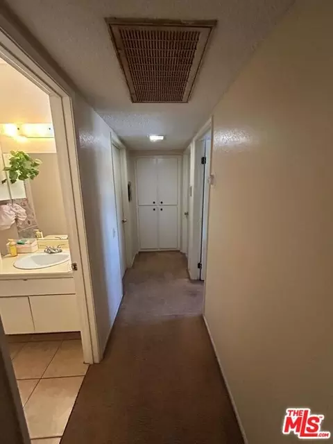 Entry Way - Undisclosed, Gardena, CA 90247 photo 4 of 4