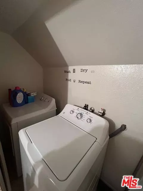 Other - Undisclosed, Gardena, CA 90247 photo 5 of 6