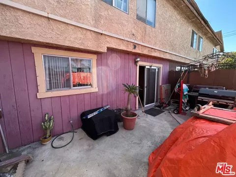 Exterior - Undisclosed, Gardena, CA 90247 photo 6 of 6