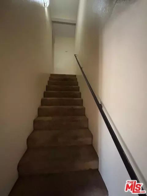 Entry Way - Undisclosed, Gardena, CA 90247 photo 2 of 4