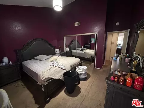 Bedroom - Undisclosed, Gardena, CA 90247 photo 3 of 3