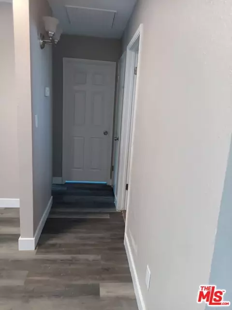 Entry Way - 1680 Ellen Ave, Merced, CA 95341 photo 3 of 4
