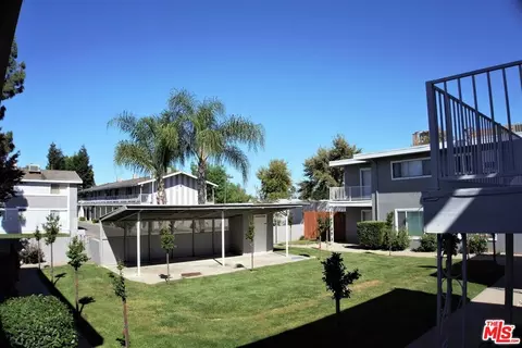 Exterior - 1680 Ellen Ave, Merced, CA 95341 photo 2 of 2