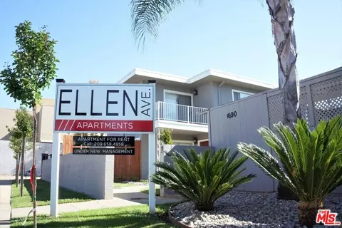 Other - 1680 Ellen Ave, Merced, CA 95341 photo 2 of 9