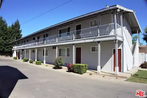 Other - 1680 Ellen Ave, Merced, CA 95341 photo 3 of 9