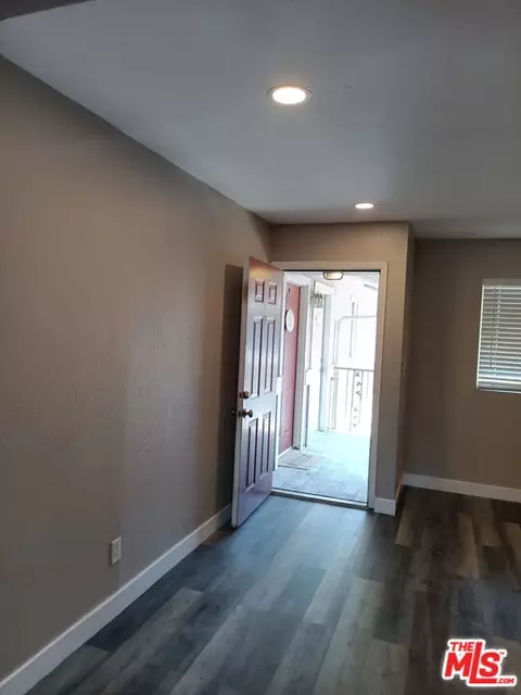Entry Way - 1680 Ellen Ave, Merced, CA 95341 photo 4 of 4