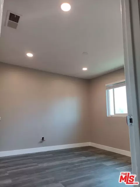 Bedroom - 1680 Ellen Ave, Merced, CA 95341 photo 1 of 1