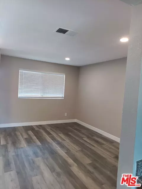 Other - 1680 Ellen Ave, Merced, CA 95341 photo 6 of 9