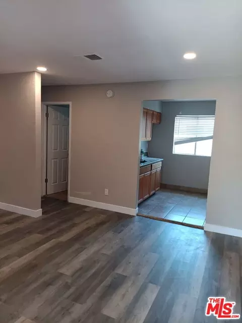 Entry Way - 1680 Ellen Ave, Merced, CA 95341 photo 2 of 4