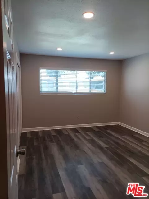 Other - 1680 Ellen Ave, Merced, CA 95341 photo 4 of 9