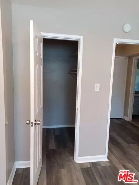 Other - 1680 Ellen Ave, Merced, CA 95341 photo 8 of 9