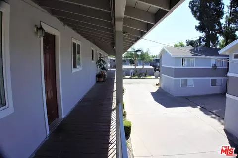 Exterior - 1680 Ellen Ave, Merced, CA 95341 photo 1 of 2