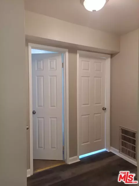Entry Way - 1680 Ellen Ave, Merced, CA 95341 photo 1 of 4
