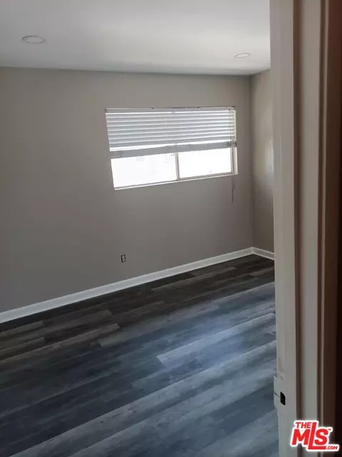 Other - 1680 Ellen Ave, Merced, CA 95341 photo 9 of 9