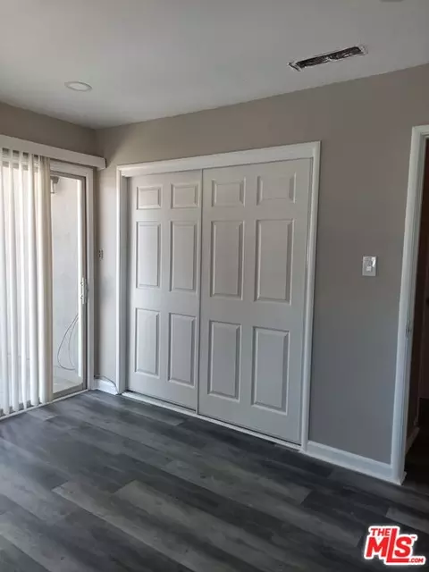 Other - 1680 Ellen Ave, Merced, CA 95341 photo 5 of 9
