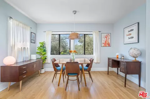 2306 Loma Vista Pl, Los Angeles, CA 90039