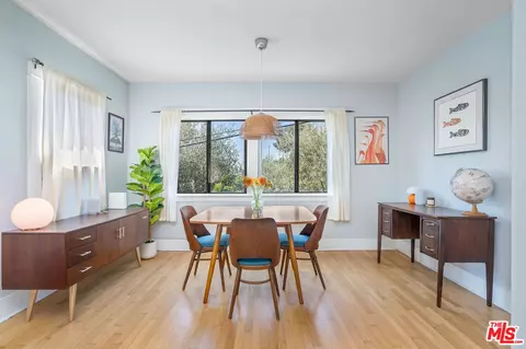 2306 Loma Vista Pl, Los Angeles, CA 90039