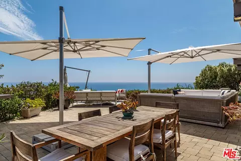 6262 Trancas Canyon Rd, Malibu, CA 90265