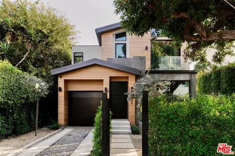 9064 Harland Ave, West Hollywood, CA 90069