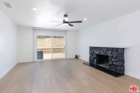 Living - 1879 E Abbottson St, Carson, CA 90746 photo 2 of 4