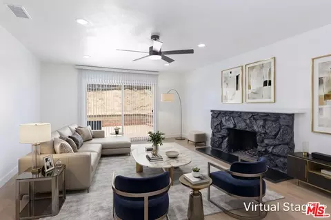 Living - 1879 E Abbottson St, Carson, CA 90746 photo 1 of 4