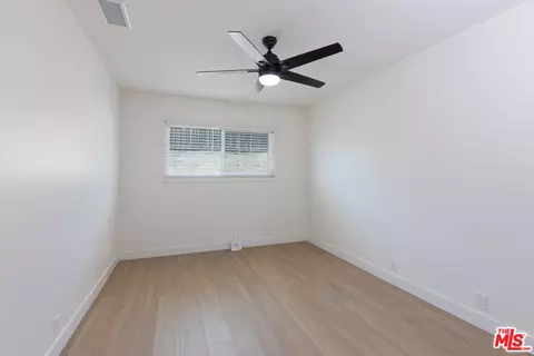 Bedroom - 1879 E Abbottson St, Carson, CA 90746 photo 2 of 4