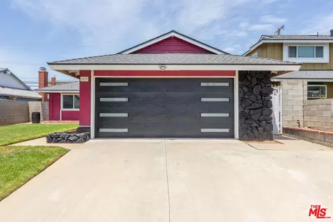 Exterior - 1879 E Abbottson St, Carson, CA 90746 photo 4 of 4