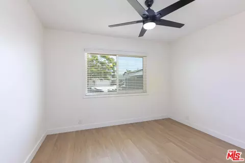 Other - 1879 E Abbottson St, Carson, CA 90746 photo 4 of 6
