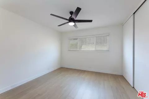 Bedroom - 1879 E Abbottson St, Carson, CA 90746 photo 3 of 4