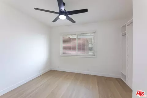 Other - 1879 E Abbottson St, Carson, CA 90746 photo 3 of 6