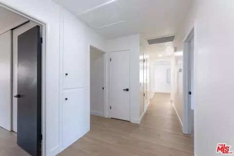 Entry Way - 1879 E Abbottson St, Carson, CA 90746 photo 5 of 5