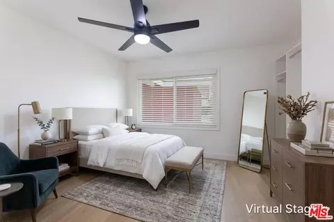 Bedroom - 1879 E Abbottson St, Carson, CA 90746 photo 1 of 4