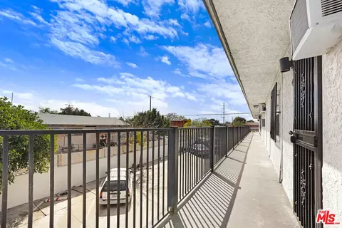 12602 Correnti St, Pacoima, CA 91331 photo 12