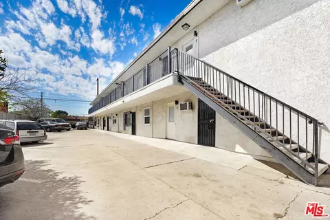 12602 Correnti St, Pacoima, CA 91331 photo 10