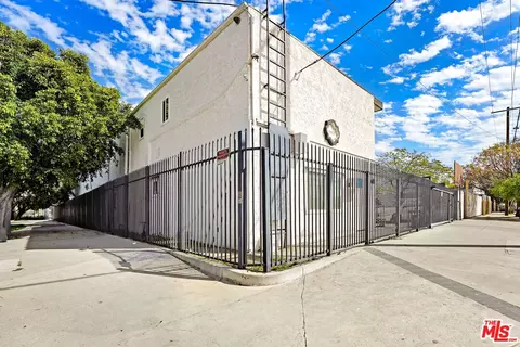 12602 Correnti St, Pacoima, CA 91331 photo 13
