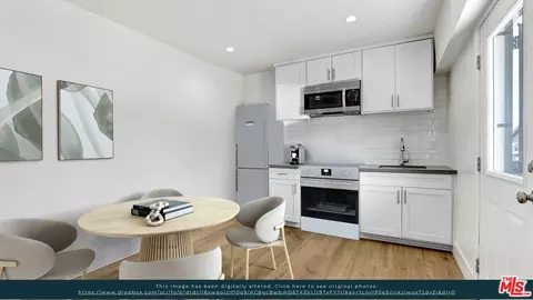12602 Correnti St, Pacoima, CA 91331 photo 5