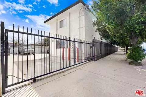 12602 Correnti St, Pacoima, CA 91331 photo 17