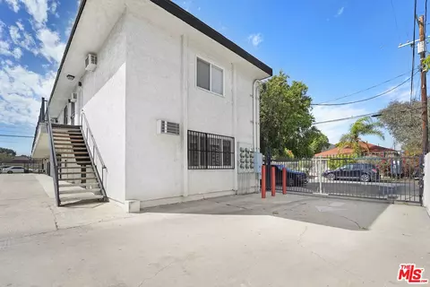12602 Correnti St, Pacoima, CA 91331 photo 16
