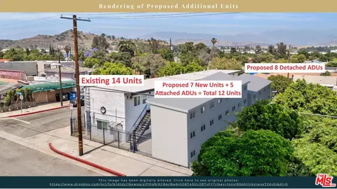 12602 Correnti St, Pacoima, CA 91331 photo 2