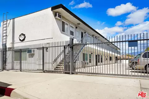 12602 Correnti St, Pacoima, CA 91331 photo 3