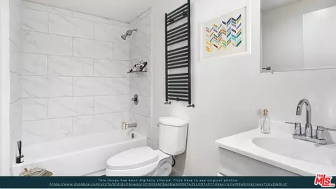 12602 Correnti St, Pacoima, CA 91331 photo 6