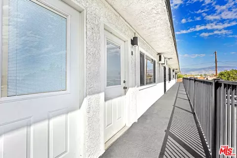 12602 Correnti St, Pacoima, CA 91331 photo 15