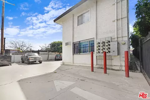12602 Correnti St, Pacoima, CA 91331 photo 11