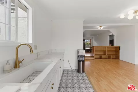 Kitchen - 23319 Dolores St, Carson, CA 90745 photo 3 of 3